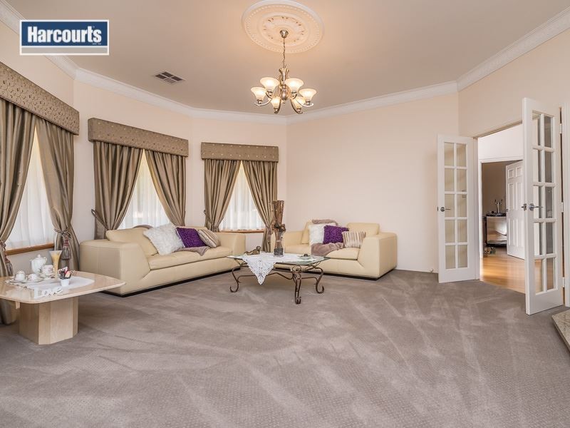 271 Santa Gertrudis, Lower Chittering WA 6084