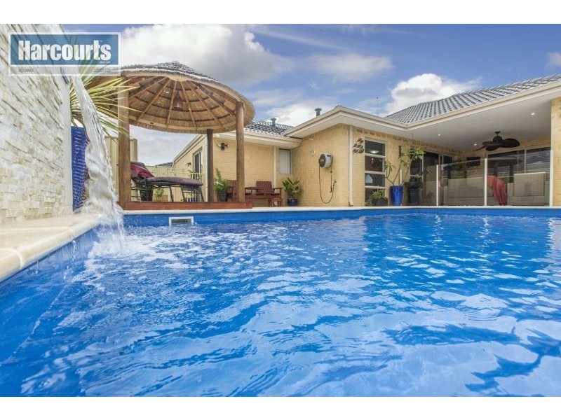 58 Mattingleys Approach, Burns Beach WA 6028