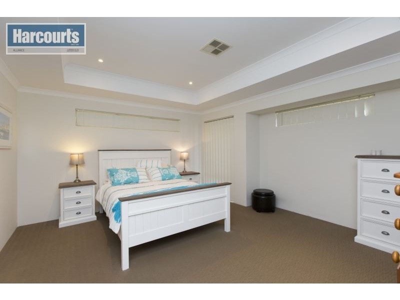 58 Mattingleys Approach, Burns Beach WA 6028