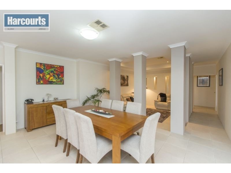 58 Mattingleys Approach, Burns Beach WA 6028