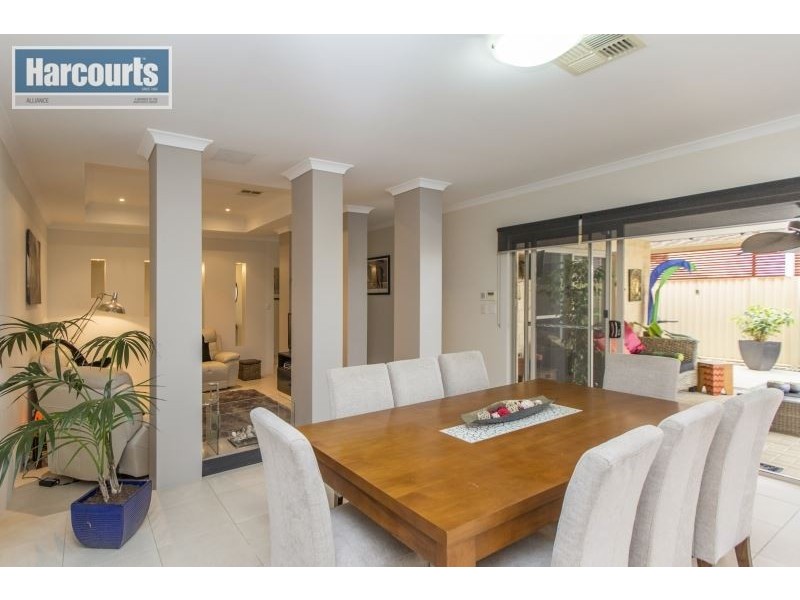 58 Mattingleys Approach, Burns Beach WA 6028