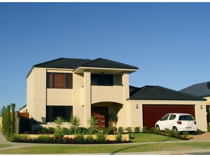 1 Deeside Road, Butler WA 6036