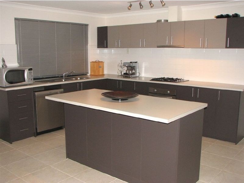 1 Deeside Road, Butler WA 6036