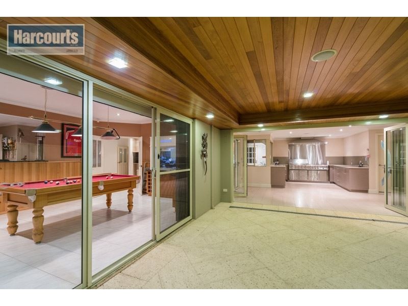 15 Raffles Court, Currambine WA 6028