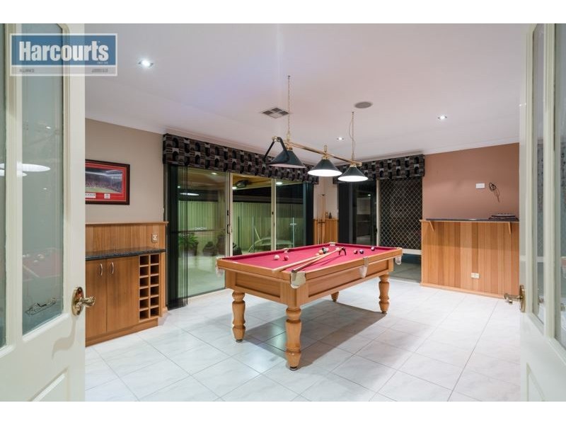 15 Raffles Court, Currambine WA 6028