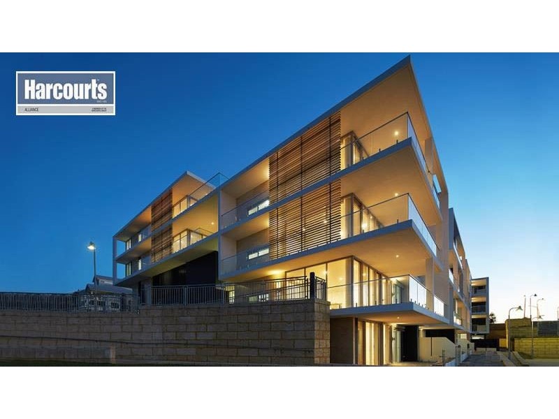 4/1 Bristol Lane, Mindarie WA 6030