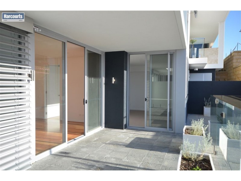 4/1 Bristol Lane, Mindarie WA 6030