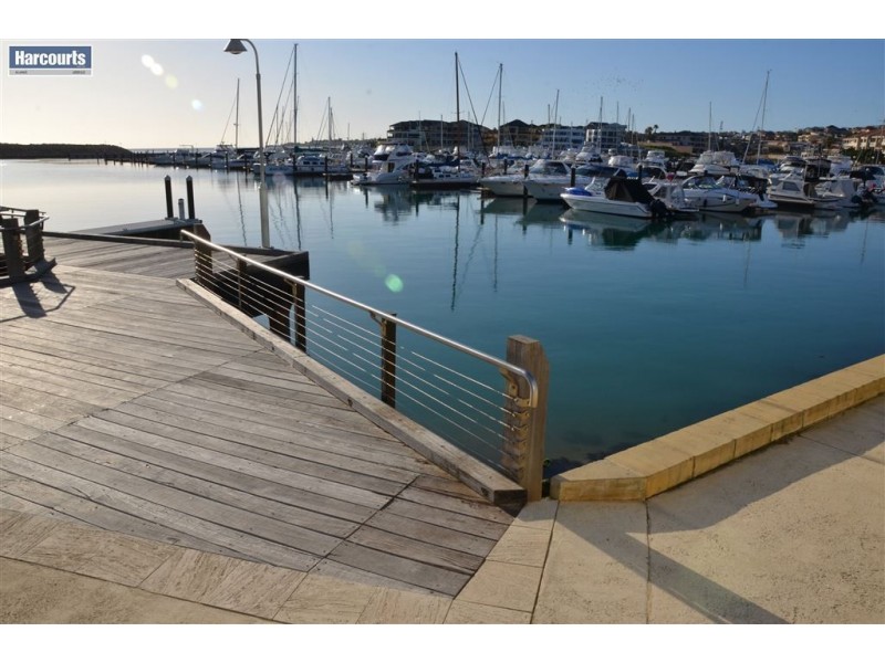 4/1 Bristol Lane, Mindarie WA 6030