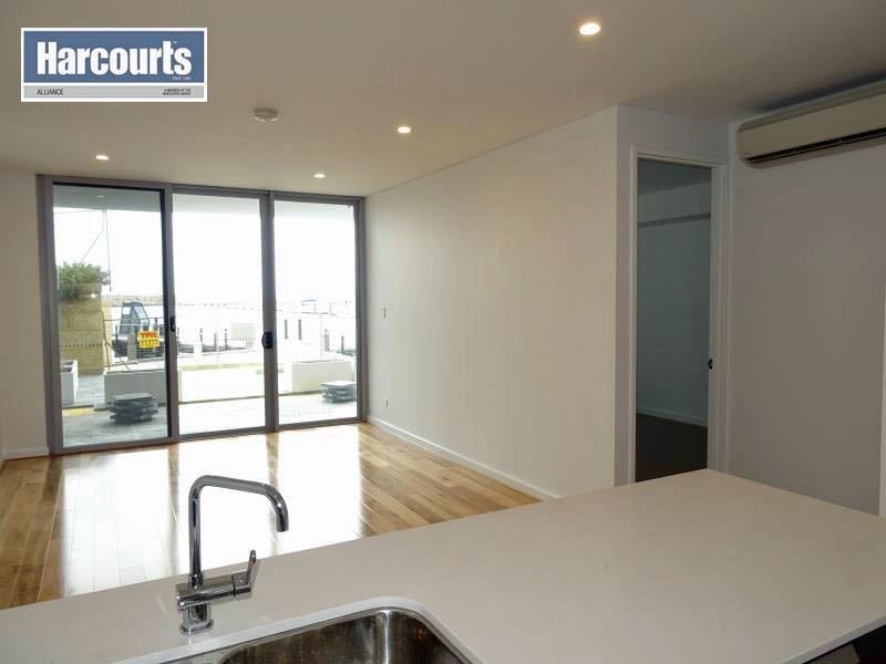 4/1 Bristol Lane, Mindarie WA 6030