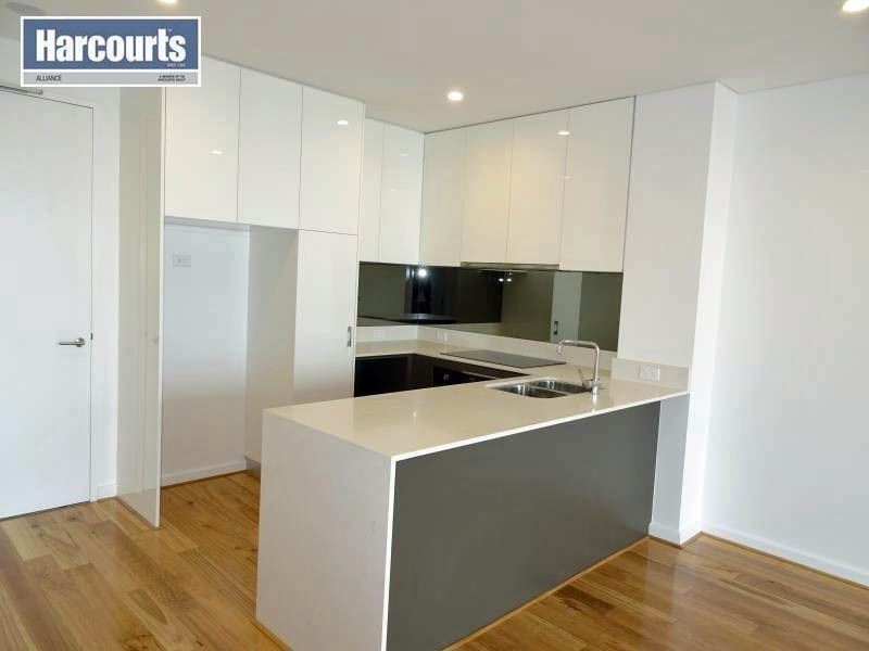 4/1 Bristol Lane, Mindarie WA 6030