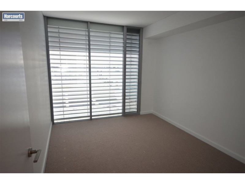 4/1 Bristol Lane, Mindarie WA 6030