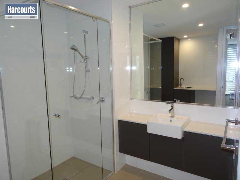 4/1 Bristol Lane, Mindarie WA 6030