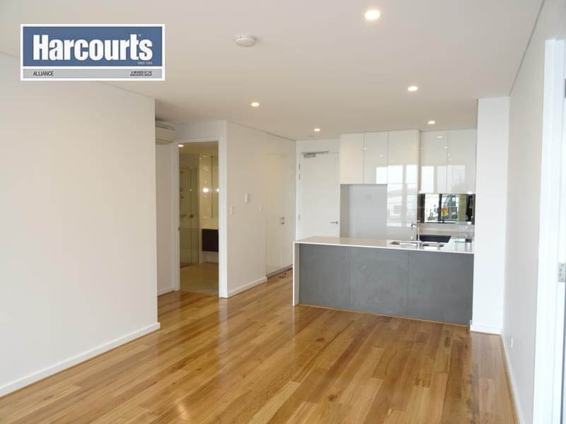 4/1 Bristol Lane, Mindarie WA 6030