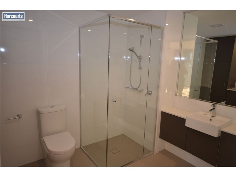 4/1 Bristol Lane, Mindarie WA 6030