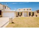 9 Inwood Place, Currambine WA 6028