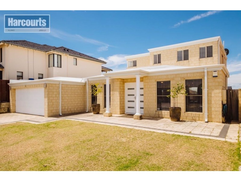 9 Inwood Place, Currambine WA 6028