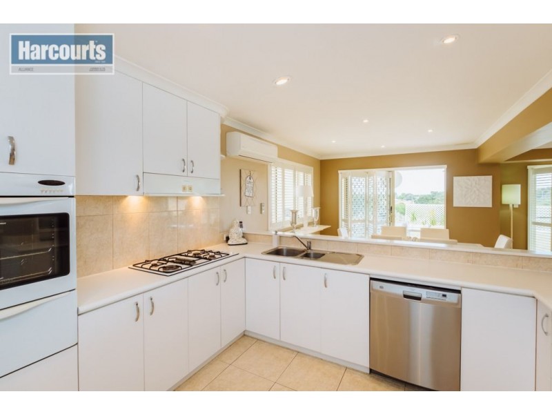 9 Inwood Place, Currambine WA 6028