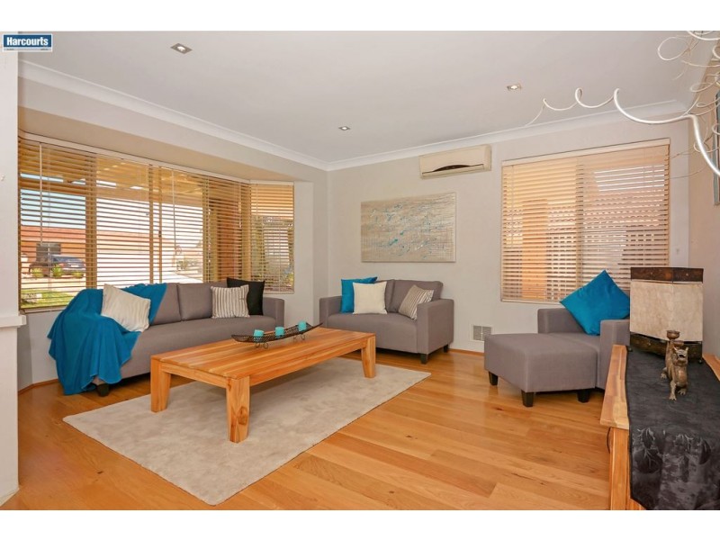 8 Ullswater Glade, Joondalup WA 6027