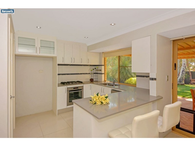 8 Ullswater Glade, Joondalup WA 6027