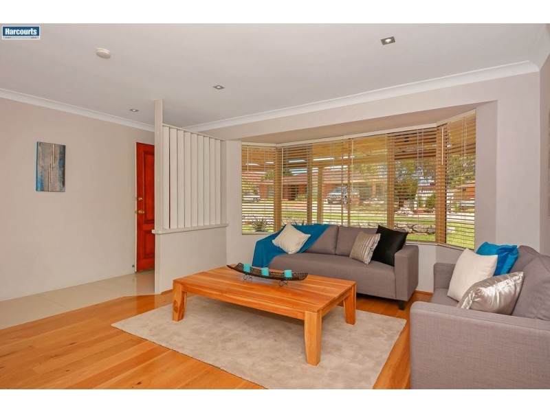 8 Ullswater Glade, Joondalup WA 6027