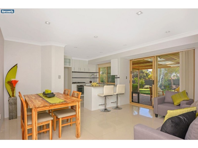 8 Ullswater Glade, Joondalup WA 6027