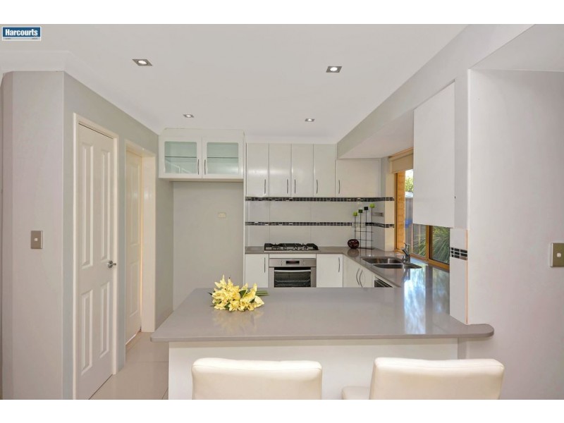 8 Ullswater Glade, Joondalup WA 6027