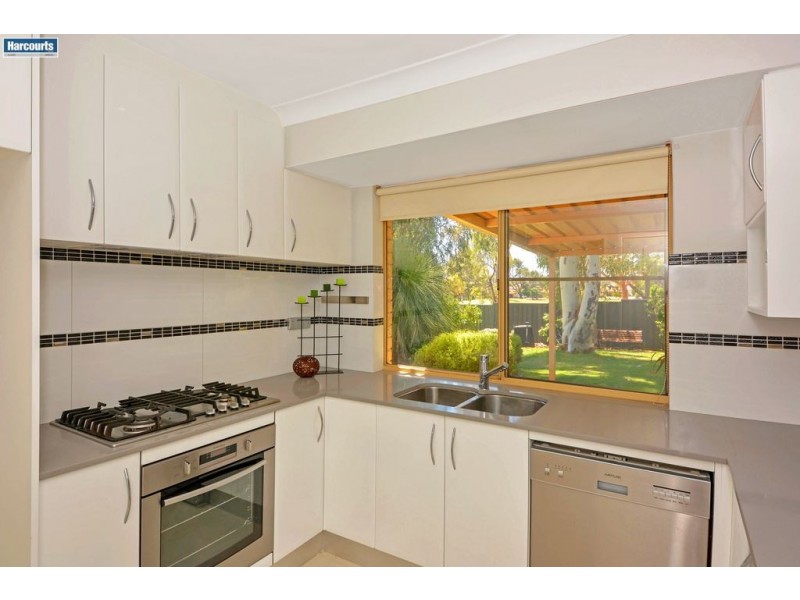 8 Ullswater Glade, Joondalup WA 6027