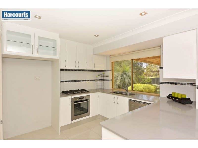 8 Ullswater Glade, Joondalup WA 6027