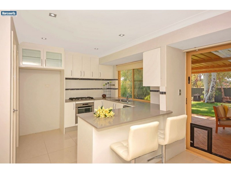 8 Ullswater Glade, Joondalup WA 6027