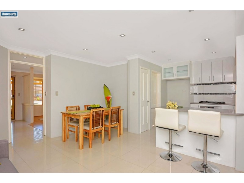 8 Ullswater Glade, Joondalup WA 6027