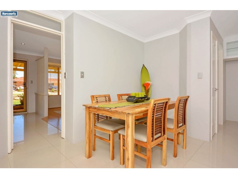 8 Ullswater Glade, Joondalup WA 6027