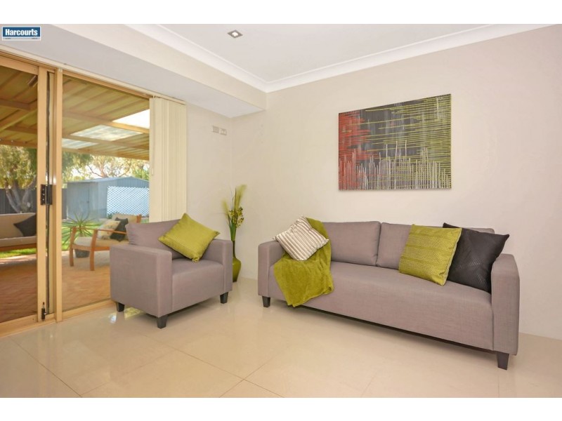 8 Ullswater Glade, Joondalup WA 6027