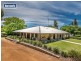1597 Neaves Road, Bullsbrook WA 6084