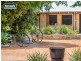 1597 Neaves Road, Bullsbrook WA 6084
