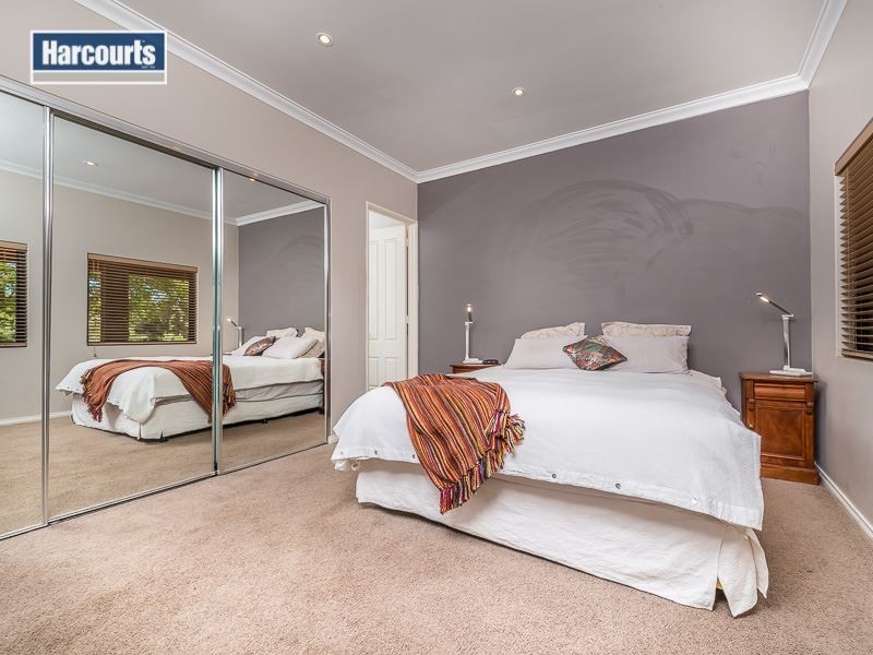 1597 Neaves Road, Bullsbrook WA 6084