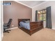 1597 Neaves Road, Bullsbrook WA 6084