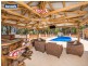 183 Ayrshire Loop, Lower Chittering WA 6084