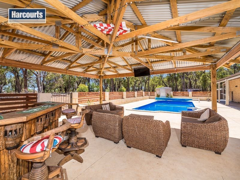 183 Ayrshire Loop, Lower Chittering WA 6084