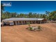 183 Ayrshire Loop, Lower Chittering WA 6084