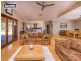183 Ayrshire Loop, Lower Chittering WA 6084