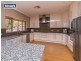 183 Ayrshire Loop, Lower Chittering WA 6084