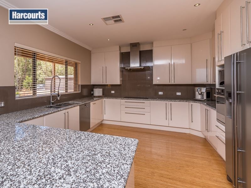 183 Ayrshire Loop, Lower Chittering WA 6084