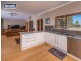 183 Ayrshire Loop, Lower Chittering WA 6084