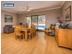 183 Ayrshire Loop, Lower Chittering WA 6084