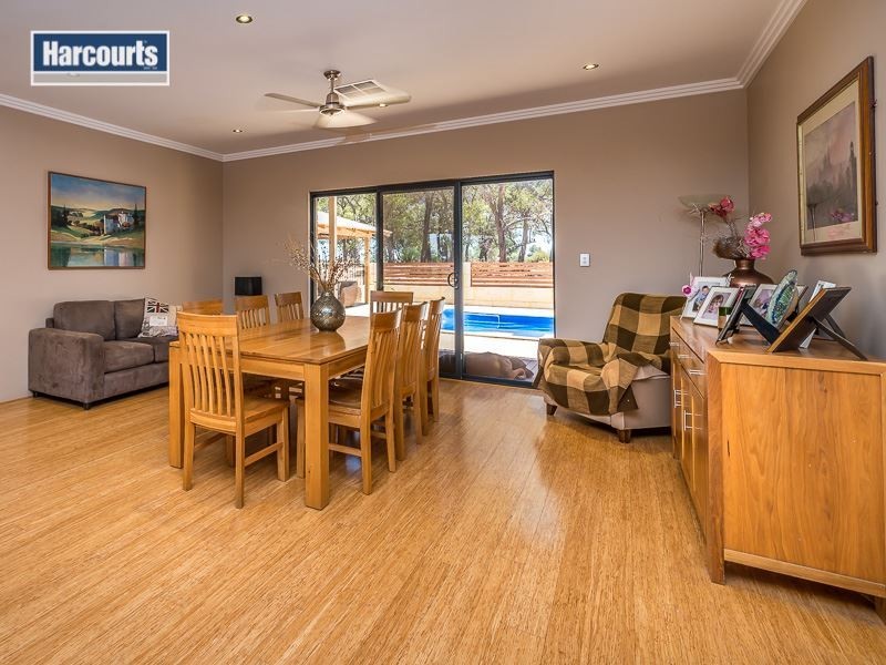 183 Ayrshire Loop, Lower Chittering WA 6084