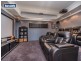 183 Ayrshire Loop, Lower Chittering WA 6084