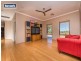 183 Ayrshire Loop, Lower Chittering WA 6084