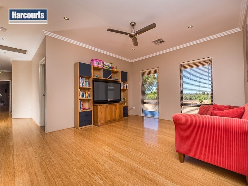 183 Ayrshire Loop, Lower Chittering WA 6084