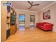 183 Ayrshire Loop, Lower Chittering WA 6084