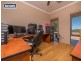 183 Ayrshire Loop, Lower Chittering WA 6084